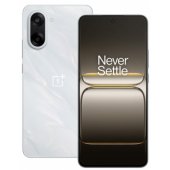 Nord CE5 8/ 128GB Marble Mist