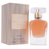 _8339851 Riiffs Melissa Poudree Smaržas EDP 100ml