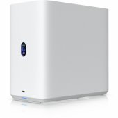 UNAS-4-W White