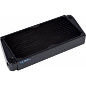 NexXxoS 280 mm XFlow XT45 radiatorius