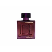 _8311236 Franck Olivier Oud Vanille Parfimērijas ūdens EDP 100ml