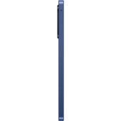 A175F Galaxy A17 128GB Light Blue