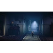 Little Nightmares 2 Enchanced Edition, skirta PS5
