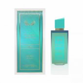 _8340947 Adyan Madiha Musk Parfimērijas ekstrakts PAR W 100 ml