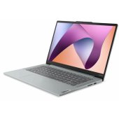 IdeaPad Slim 3 14AMN8 14 FHD 7320U 8GB 128SSD NOR W11S Gray 82XN00AHMX