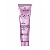 Hair Prodigieux intensyviai maitinamasis nenuplaunamas kremas 100 ml