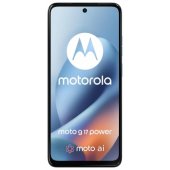 Moto G17 Power 8/ 256GB Alaskan Blue