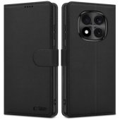 Wallet Xiaomi Redmi Note 15 Pro 5G Black