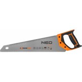 Neo Sawed Off (Sawed Off 400 mm, 7 TPI)