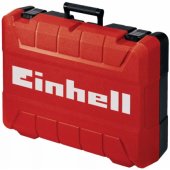 Einhell lagaminas E-box M55 / 40- 4530049
