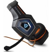 NTT-G1300 Black