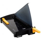 _1442339 Fellowes giljotina Stellar A3