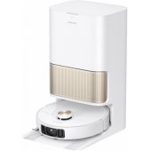 L40S Pro Ultra RLL74CE-WH