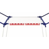 1081520 Pegasus 200 Solid