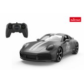 R/ C 1:16 Porsche 911 Sport Classic RASTAR