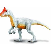 Collecta DINOSAUR KRIOLOSAUR figurine