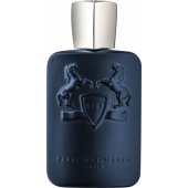 _6926720 Parfums de Marly Layton unisex parfimērijas ūdens 75 ml