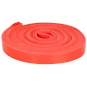 Pasipriešinimo juosta kabinimui 13 mm X-Light