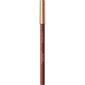 _8449007 Catrice ilgai išliekantis lūpų pieštukas Gel Glide 050-Sip y