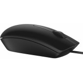 4G2Y3 Black