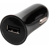 USB-C 3A 1m (38669)