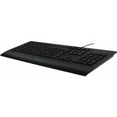 K280e INTNL (US)