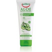 Beauty Formulas Equilibra Naturale* alavijų kondicionierius 200ml