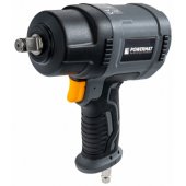 PM-KPU-1560T
