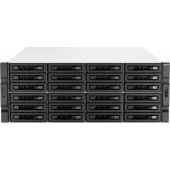 TS-H3087XU-RP-E2378-64G Black
