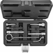 Neo timing lock set for Chrysler Jeep diesel engines (11-332)