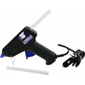 Hobby G20102 15 W