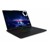 Legion Pro 5 16IAX10 16 165hz 275HX 32GB 1SSD RTX5060 EN 11 83F3003DPB