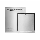 Titan EDT 50ml