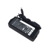 IB65H7955 LENOVO 220V, 65W: 20V
