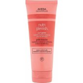 Aveda Aveda Nutriplenish drėkinamasis gelis garbanotiems plaukams