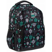 Cactus Black