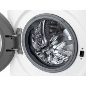 F2DR508S1W