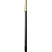 Lancome LANCOME akių kontūro pieštukas CRAYON KHOL GRIS BLUE 03