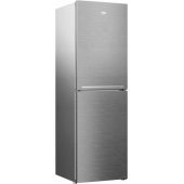 RCHE390K30XPN