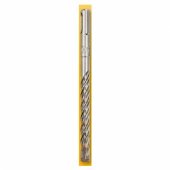Dewalt SDS+ 8mm concrete drill bit (DT9529-QZ)
