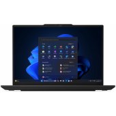 ThinkPad E14 G7 14 FHD+ IPS 258V 32GB 512SSD EN W11P Black 21U200ABPB