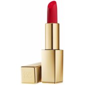 _7069167 E.Lauder Pure Color Envy formuojamieji lūpų dažai