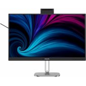 _8363229 Philips 27" 27B2U4601H/ 00 | 2560x1440 | IPS | 120Hz | 5 metai