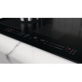 WF S0377 NE/ IXL