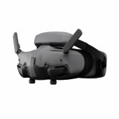 Avata 2 Fly More Combo (Single Battery)
