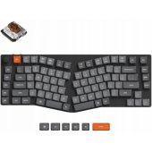 K15M-H3 75% Alice Brown