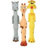 Trixie Figurka w kształcie zwierzaka 30-32cm "LONGIES"