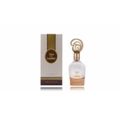 _8177698 Khadlaj Oud Pour Leather Smaržas EDP 100 ml