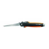 CarbonMax sulankstomas gipso kartono peilis
