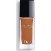 Dior DIOR DIORSKIN FOREVER SKIN GLOW SPF20 6N NEUTRALUS 30ML